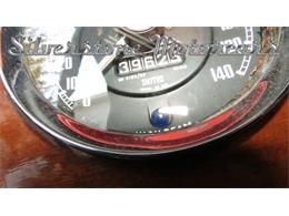 1966 Austin-Healey 3000 (CC-1081998) for sale in North Andover, Massachusetts
