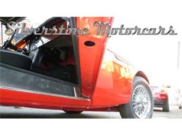 1966 Austin-Healey 3000 (CC-1081998) for sale in North Andover, Massachusetts