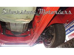 1966 Austin-Healey 3000 (CC-1081998) for sale in North Andover, Massachusetts