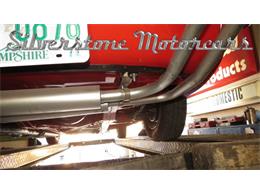 1966 Austin-Healey 3000 (CC-1081998) for sale in North Andover, Massachusetts