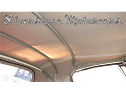 1966 Austin-Healey 3000 (CC-1081998) for sale in North Andover, Massachusetts