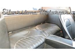 1966 Austin-Healey 3000 (CC-1081998) for sale in North Andover, Massachusetts