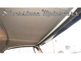 1966 Austin-Healey 3000 (CC-1081998) for sale in North Andover, Massachusetts