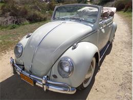 1964 Volkswagen Type 1 (CC-1082017) for sale in Laguna Beach, California