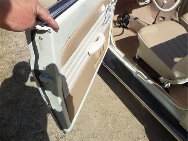1964 Volkswagen Type 1 (CC-1082017) for sale in Laguna Beach, California