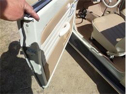 1964 Volkswagen Type 1 (CC-1082017) for sale in Laguna Beach, California