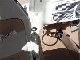 1964 Volkswagen Type 1 (CC-1082017) for sale in Laguna Beach, California