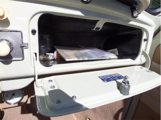 1964 Volkswagen Type 1 (CC-1082017) for sale in Laguna Beach, California