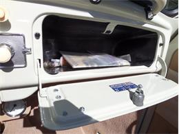1964 Volkswagen Type 1 (CC-1082017) for sale in Laguna Beach, California