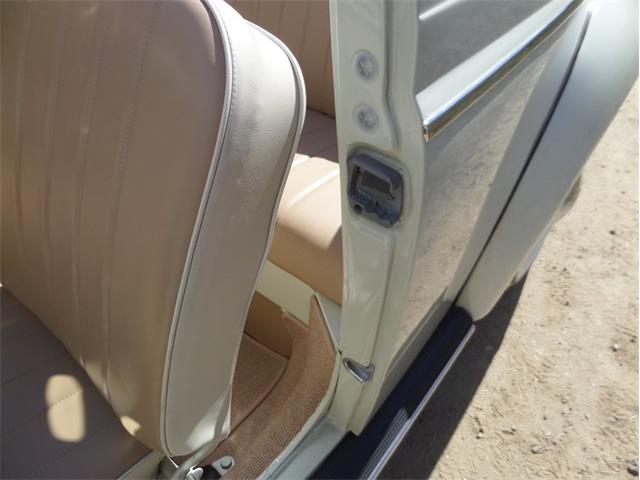 1964 Volkswagen Type 1 (CC-1082017) for sale in Laguna Beach, California