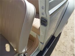 1964 Volkswagen Type 1 (CC-1082017) for sale in Laguna Beach, California