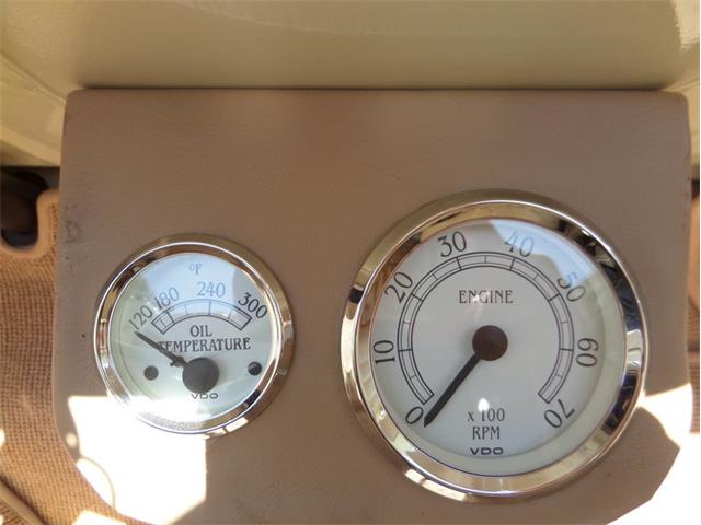 1964 Volkswagen Type 1 (CC-1082017) for sale in Laguna Beach, California