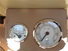 1964 Volkswagen Type 1 (CC-1082017) for sale in Laguna Beach, California