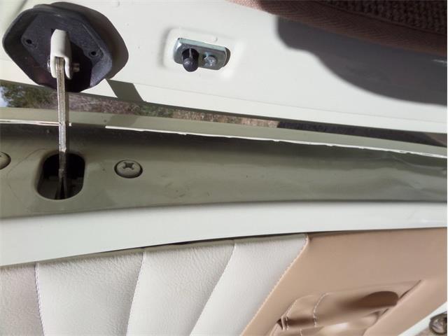 1964 Volkswagen Type 1 (CC-1082017) for sale in Laguna Beach, California