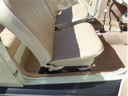 1964 Volkswagen Type 1 (CC-1082017) for sale in Laguna Beach, California