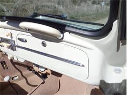 1964 Volkswagen Type 1 (CC-1082017) for sale in Laguna Beach, California