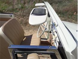 1964 Volkswagen Type 1 (CC-1082017) for sale in Laguna Beach, California