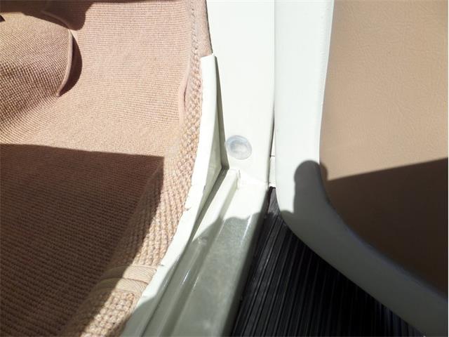 1964 Volkswagen Type 1 (CC-1082017) for sale in Laguna Beach, California