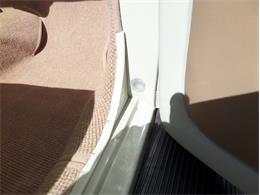 1964 Volkswagen Type 1 (CC-1082017) for sale in Laguna Beach, California