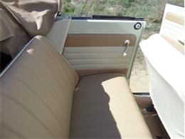1964 Volkswagen Type 1 (CC-1082017) for sale in Laguna Beach, California