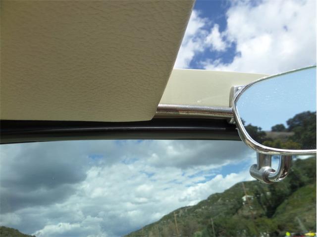 1964 Volkswagen Type 1 (CC-1082017) for sale in Laguna Beach, California