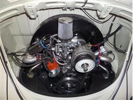 1964 Volkswagen Type 1 (CC-1082017) for sale in Laguna Beach, California