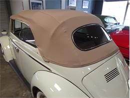 1964 Volkswagen Type 1 (CC-1082017) for sale in Laguna Beach, California