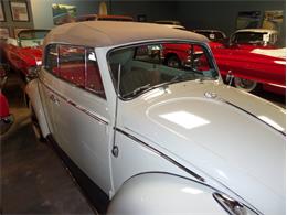 1964 Volkswagen Type 1 (CC-1082017) for sale in Laguna Beach, California
