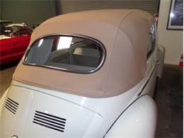 1964 Volkswagen Type 1 (CC-1082017) for sale in Laguna Beach, California