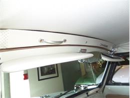 1964 Volkswagen Type 1 (CC-1082017) for sale in Laguna Beach, California