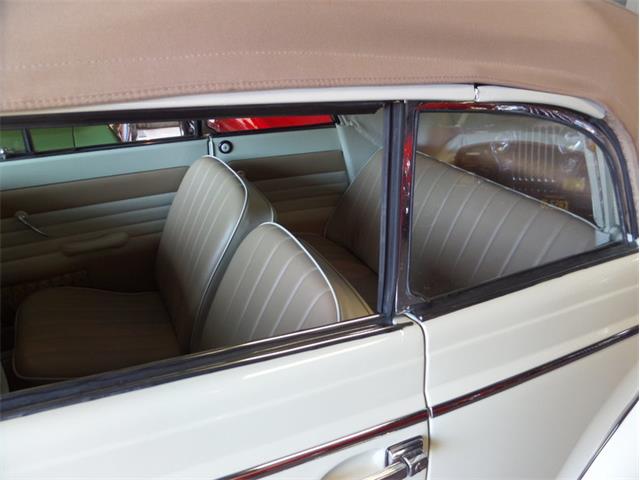 1964 Volkswagen Type 1 (CC-1082017) for sale in Laguna Beach, California