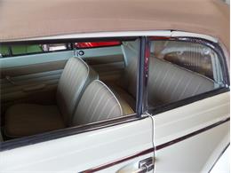 1964 Volkswagen Type 1 (CC-1082017) for sale in Laguna Beach, California