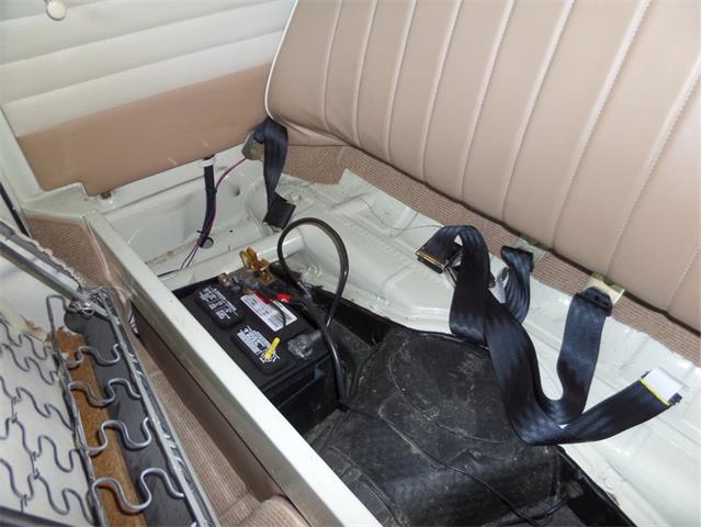 1964 Volkswagen Type 1 (CC-1082017) for sale in Laguna Beach, California