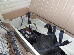 1964 Volkswagen Type 1 (CC-1082017) for sale in Laguna Beach, California