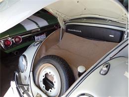 1964 Volkswagen Type 1 (CC-1082017) for sale in Laguna Beach, California