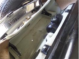 1964 Volkswagen Type 1 (CC-1082017) for sale in Laguna Beach, California