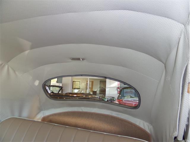 1964 Volkswagen Type 1 (CC-1082017) for sale in Laguna Beach, California