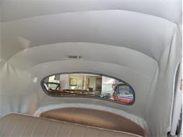 1964 Volkswagen Type 1 (CC-1082017) for sale in Laguna Beach, California