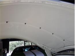 1964 Volkswagen Type 1 (CC-1082017) for sale in Laguna Beach, California