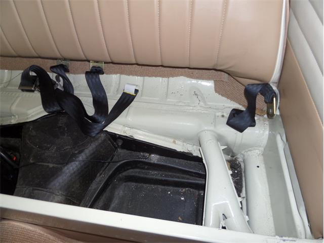 1964 Volkswagen Type 1 (CC-1082017) for sale in Laguna Beach, California