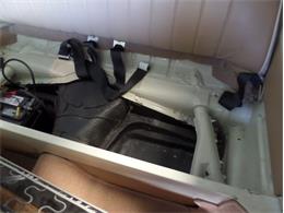 1964 Volkswagen Type 1 (CC-1082017) for sale in Laguna Beach, California