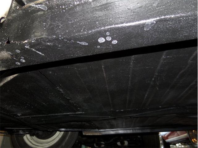 1964 Volkswagen Type 1 (CC-1082017) for sale in Laguna Beach, California