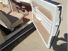 1964 Volkswagen Type 1 (CC-1082017) for sale in Laguna Beach, California