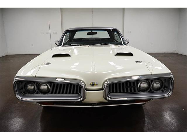 1970 Dodge Super Bee (CC-1082019) for sale in Sherman, Texas