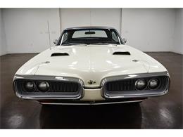 1970 Dodge Super Bee (CC-1082019) for sale in Sherman, Texas
