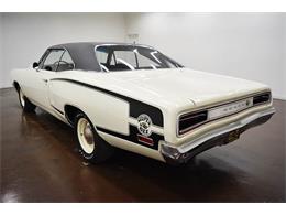1970 Dodge Super Bee (CC-1082019) for sale in Sherman, Texas