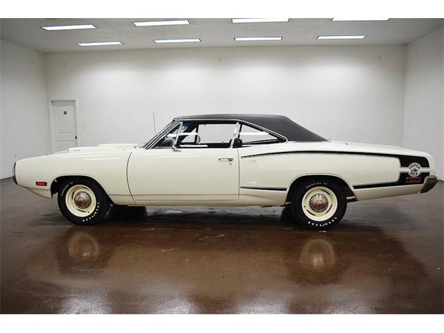 1970 Dodge Super Bee (CC-1082019) for sale in Sherman, Texas