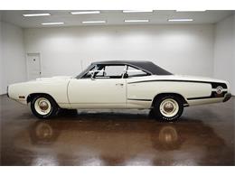 1970 Dodge Super Bee (CC-1082019) for sale in Sherman, Texas