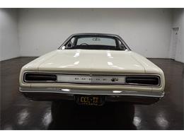 1970 Dodge Super Bee (CC-1082019) for sale in Sherman, Texas