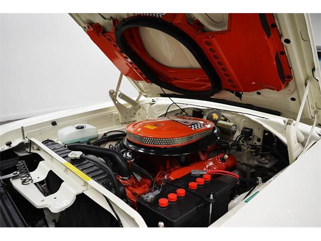 1970 Dodge Super Bee (CC-1082019) for sale in Sherman, Texas